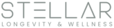 stellar longevity & wellness
